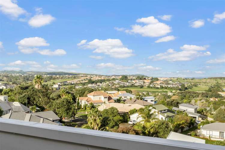 1183 Whangaparaoa Road Gulf Harbour_21