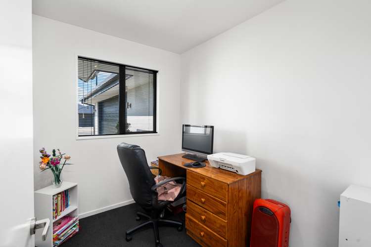 20 Bradbury Avenue Rolleston_9