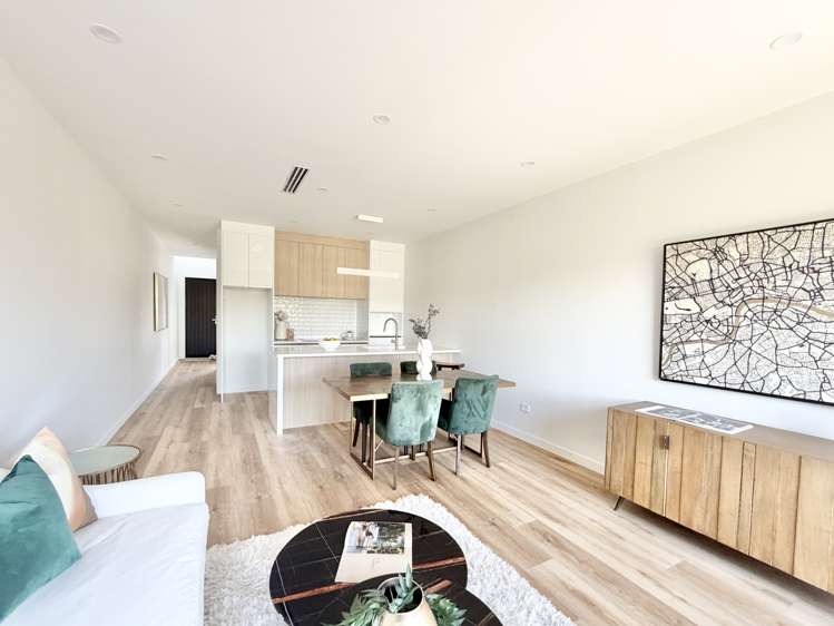 7 Rillside Crescent_3