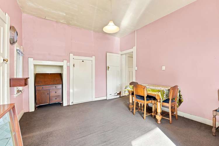50 Liffiton Street Gonville_11