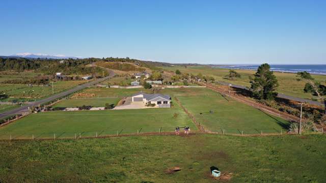 46 Havill Drive Hokitika_3