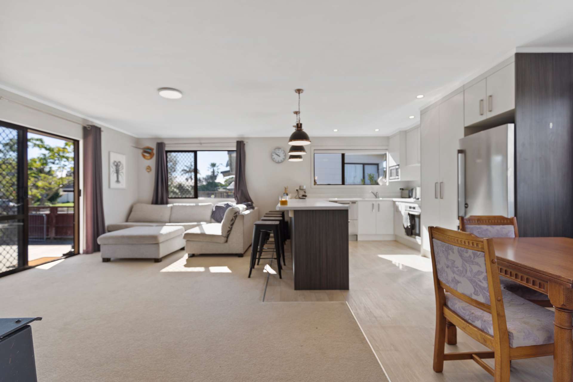 15 Kanuka Place Edgecumbe Whakatāne Houses for Sale One Roof