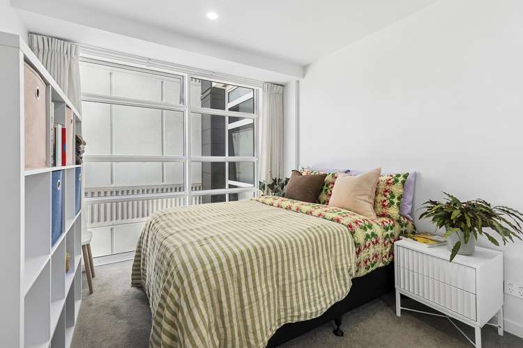 E706/160 Victoria Street Te Aro_10