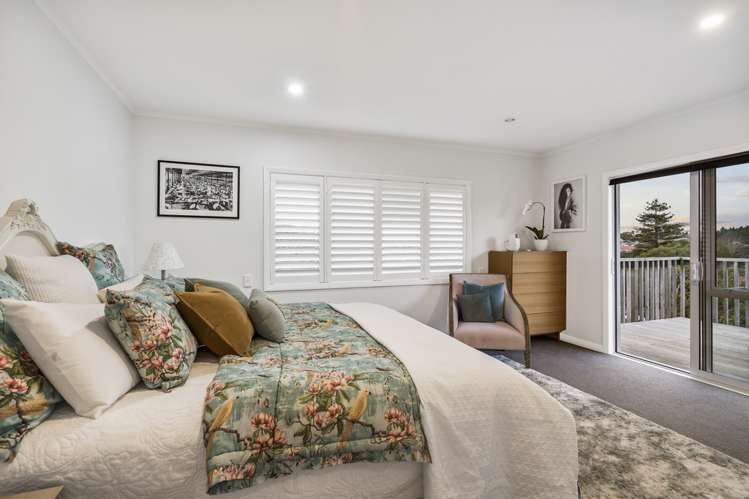 8 Corinth Street Remuera_7