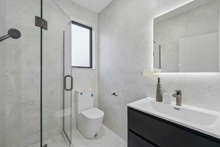 4/20 Barker Rise Northcross_14