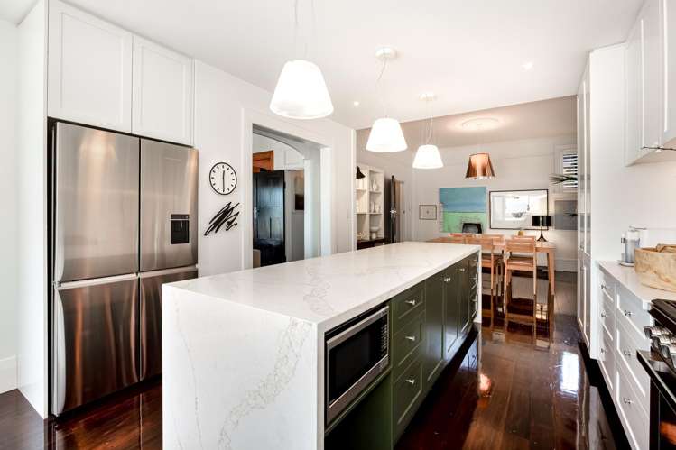 17 Matai Road Hataitai_11