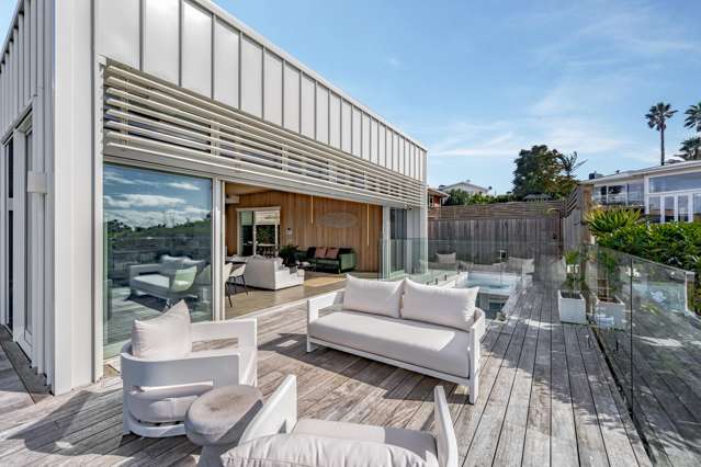 330B West Tamaki Road Glendowie_4