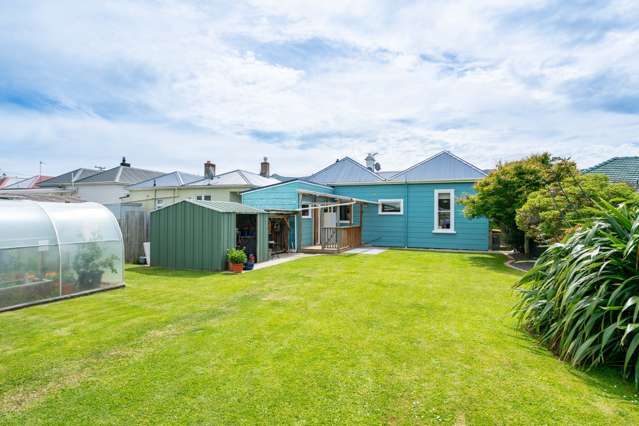 23 Harrington Street Port Chalmers_3