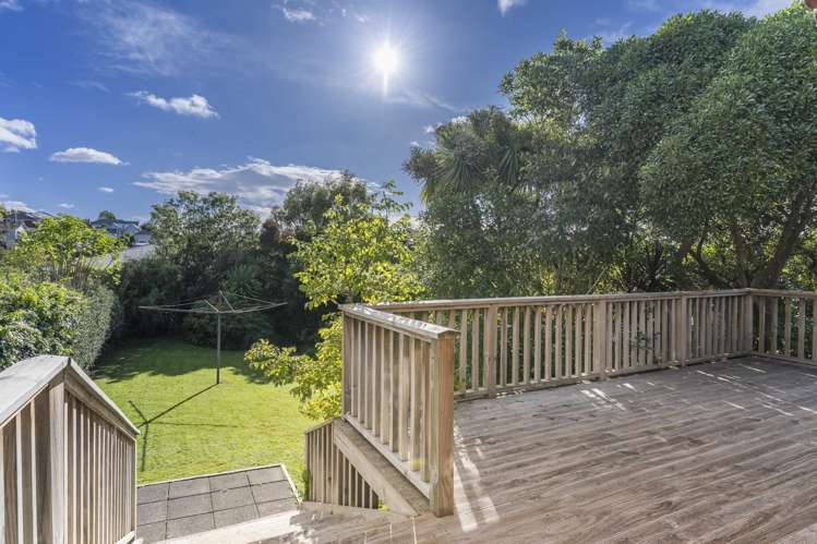 8 Galloway Street Mornington_4