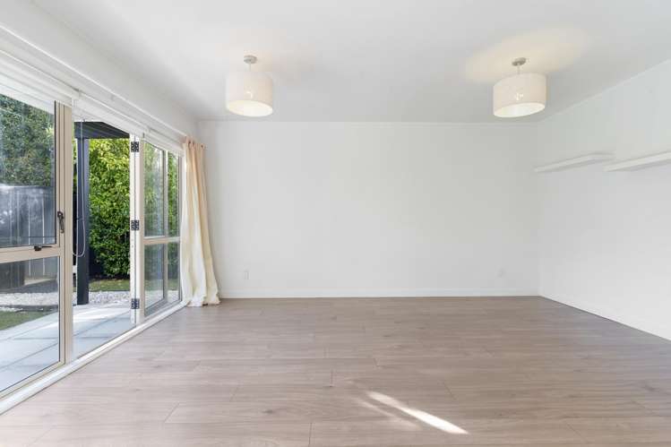 14 Shera Road Remuera_17