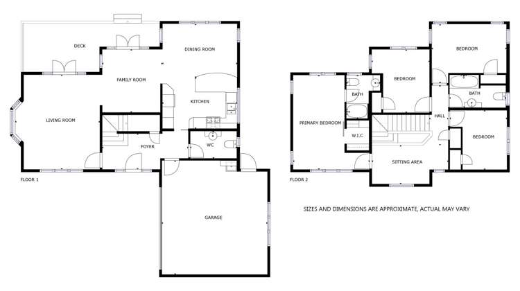 2/22 Herbert Road Mount Eden_18