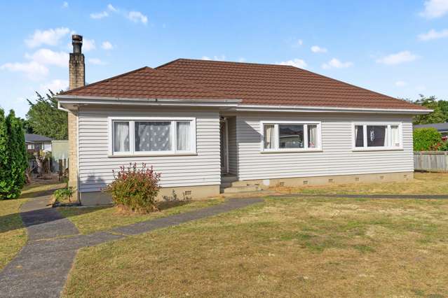 5 Follis Street Te Aroha_3