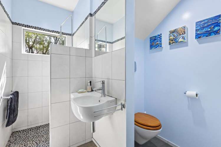 38 Station Road Hapuku_24