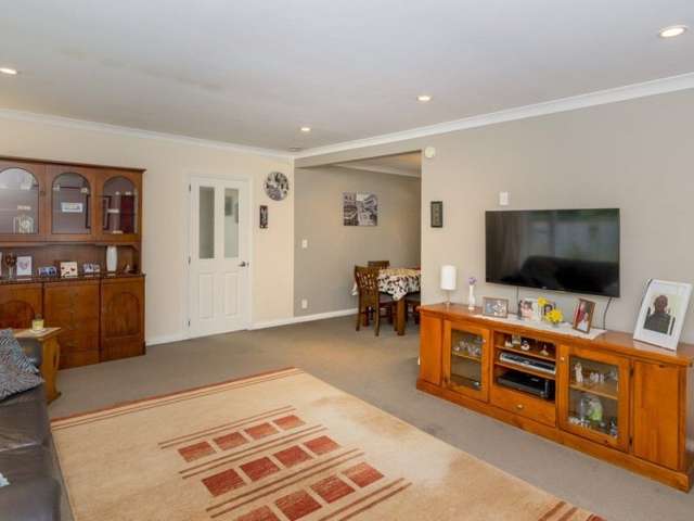 318 Te Moana Road Waikanae_3