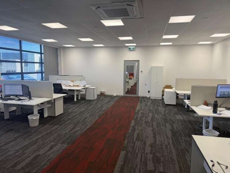 26-32 Hautonga Street Petone_7