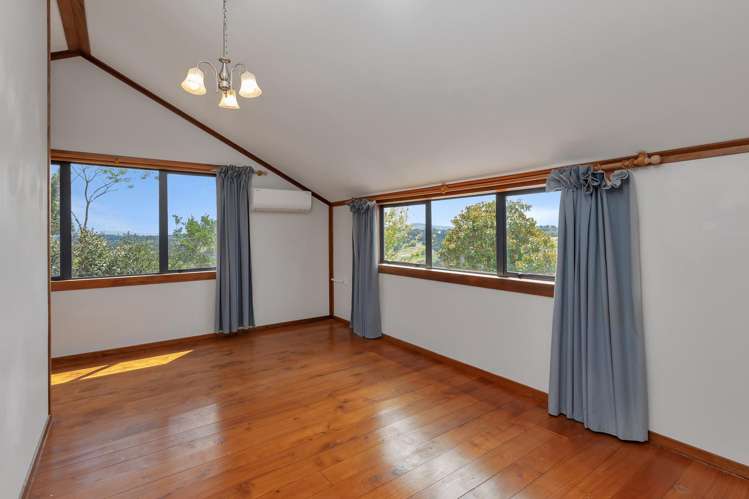 640 Tangihua Road Maungakaramea_17