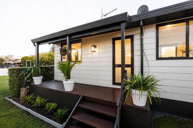 8 Bruton Place Nawton_4