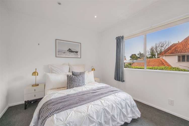 7/75 Ranfurly Road Epsom_8