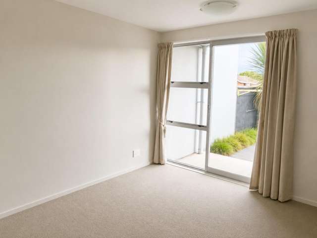 7/14 Brougham Street 1380_4