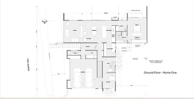 32 The Dunes Cromwell_1