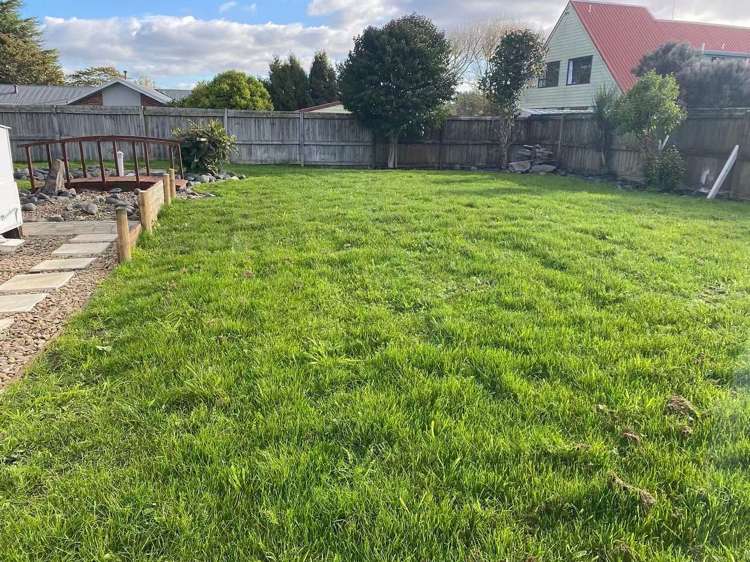 656C Horotiu Road Te Kowhai_10