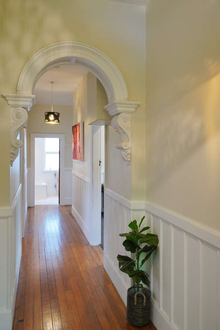 47 Waltham Road Sydenham_2