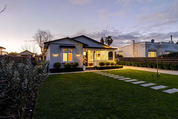 10 Huxley Street Pahiatua_18