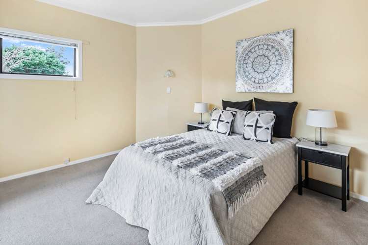 31 Townsend Road Miramar_11