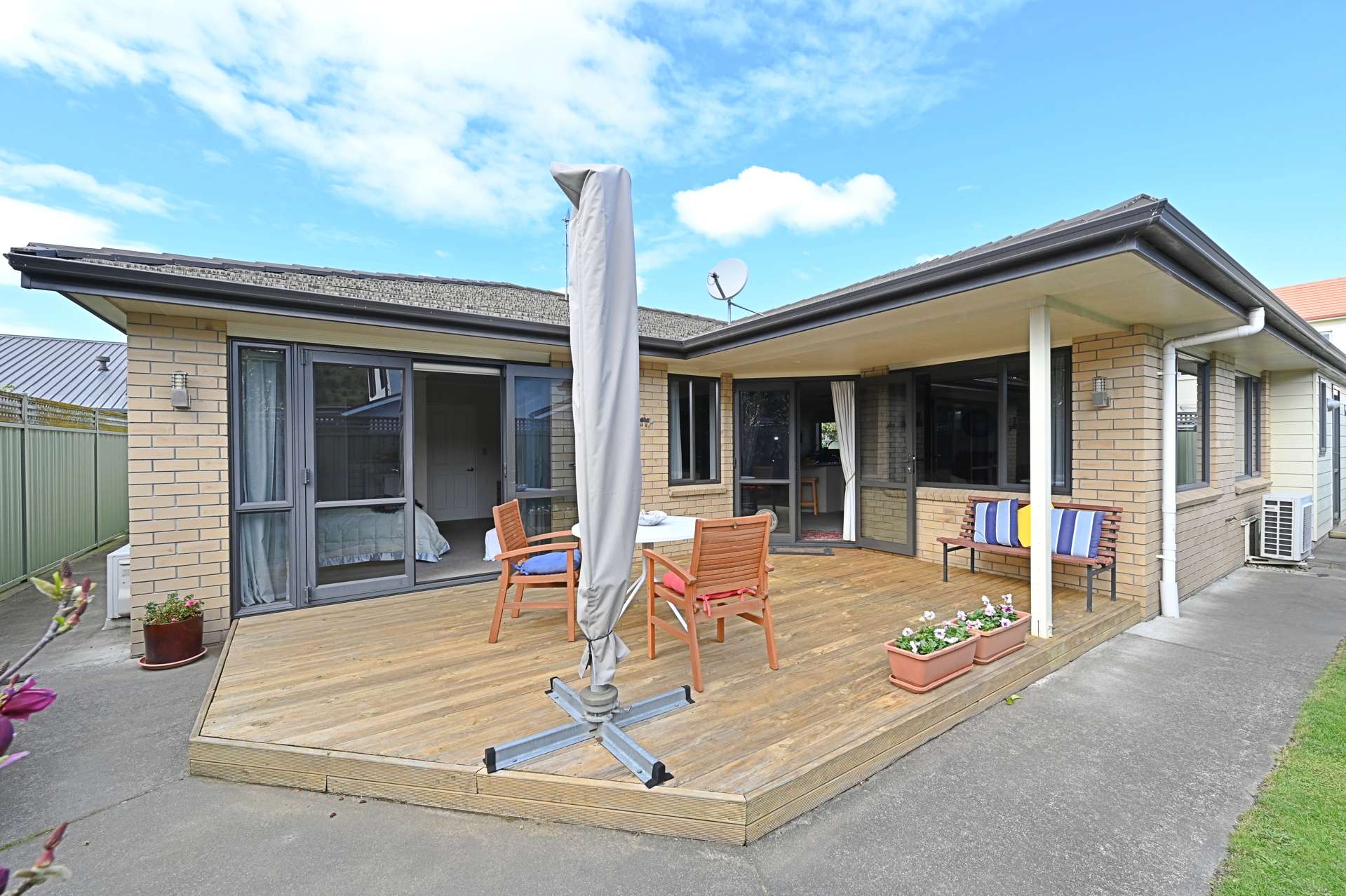 132a Wharerangi Road Greenmeadows_0