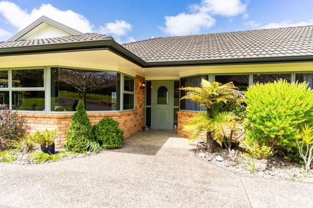 49 Newton Road Maungatapere_3