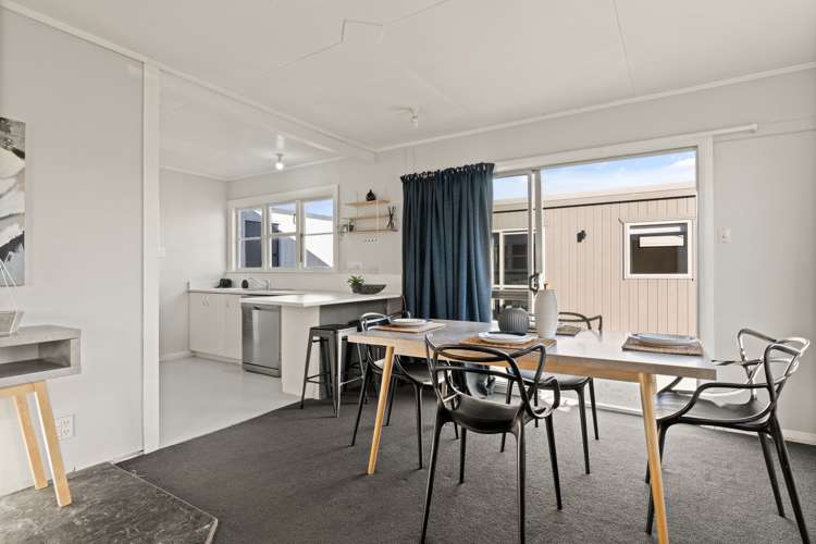 34 Wesley Street South Dunedin_7