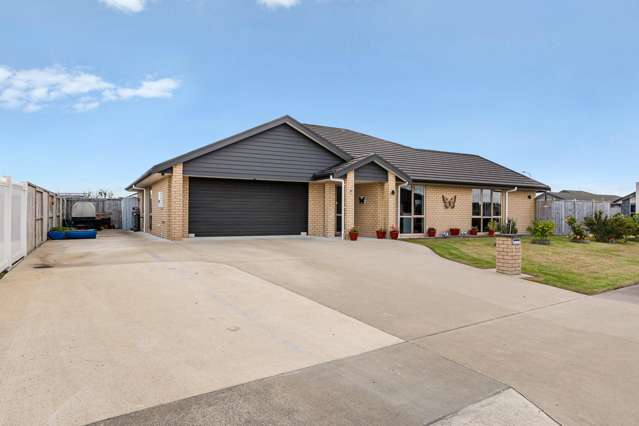 5 Digby Place Waipu_2