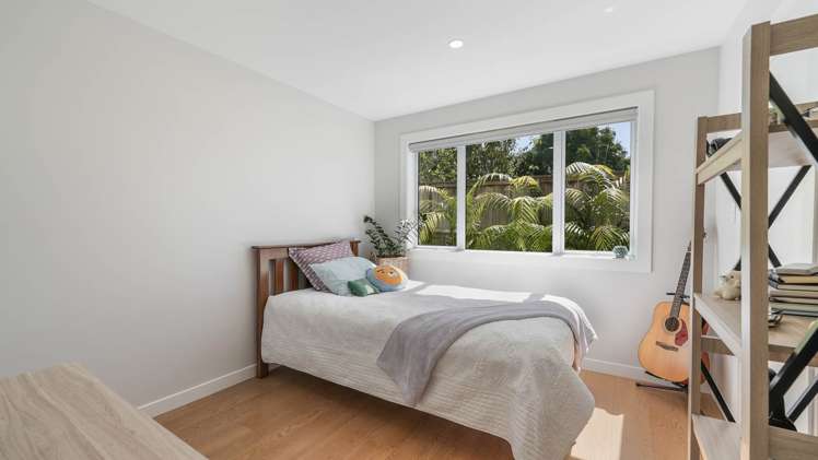 1A Sunnynook Road Forrest Hill_10