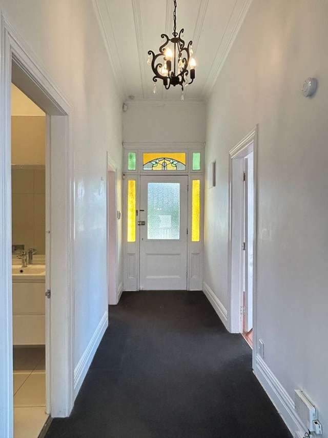 121 Bassett Road Remuera_4
