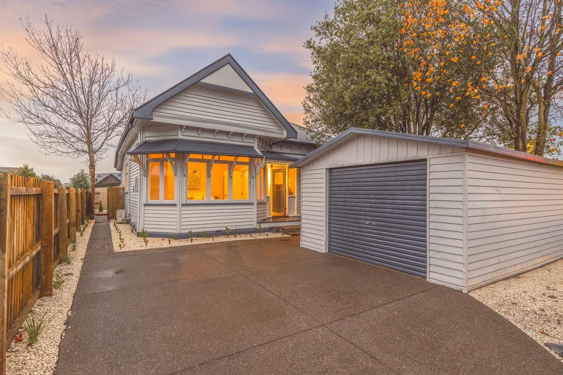 45 Warrington Street Mairehau_0