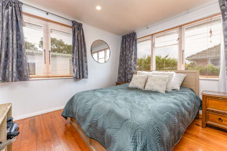 153 Ohoka Road Kaiapoi_10
