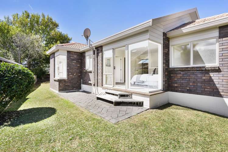 53 Kenmure Avenue Forrest Hill_15