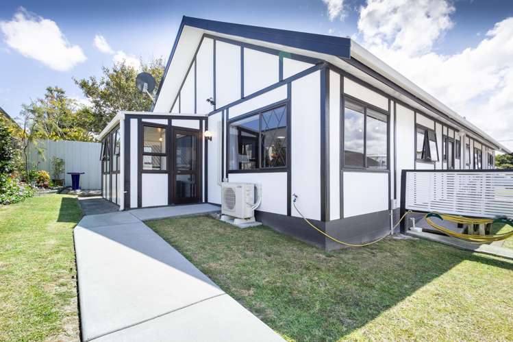 4/14 Awakino Road Dargaville_5