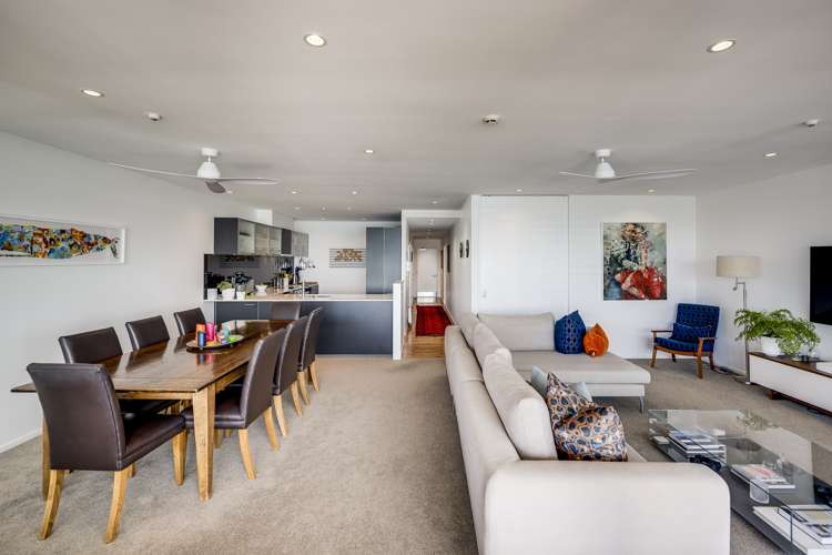 504/7 Humber Street Pandora_5