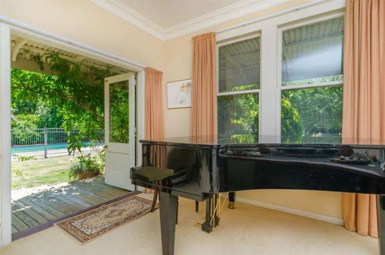 22 Battersea Road Greytown_10