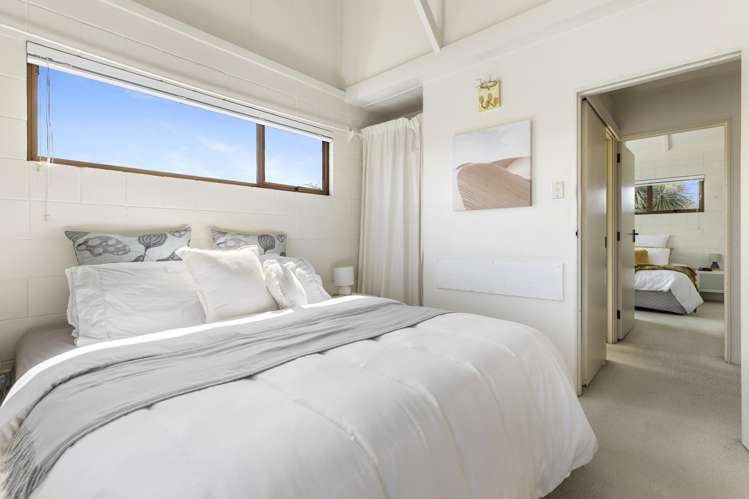 6/116 Lake Terrace Taupo_8