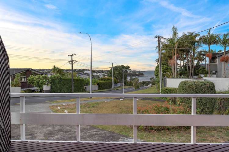 8 Kowhai Road Campbells Bay_49