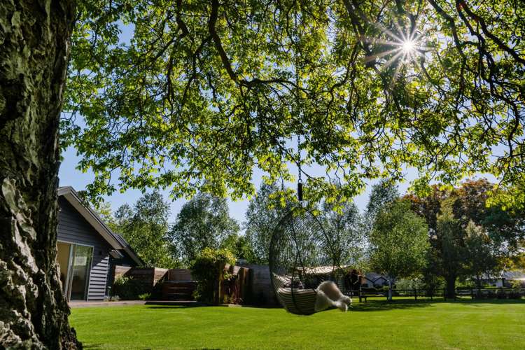 25 Erskine Street Dalefield/Wakatipu Basin_6