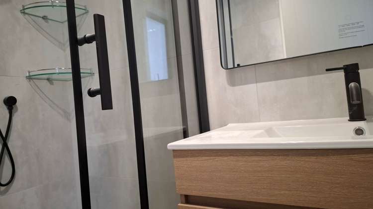 6 Naho Place Meremere_11