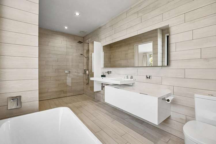 A/49 Patrick Street Mornington_14