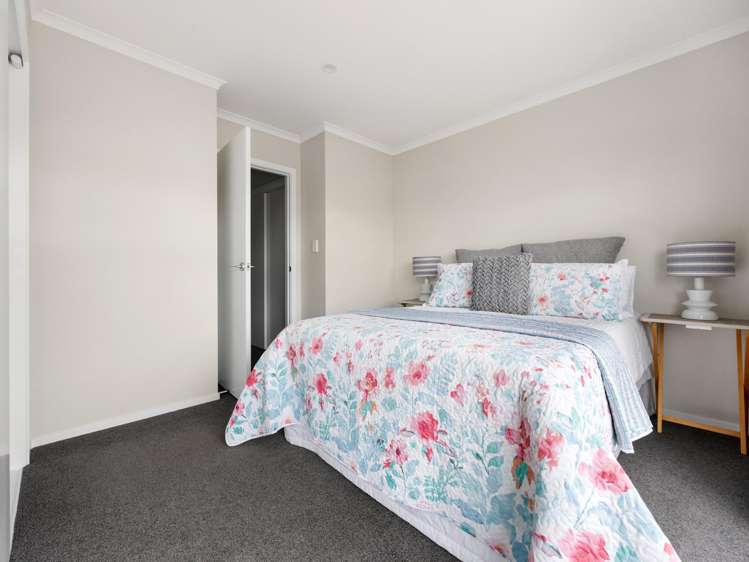 2/67 Fifth Avenue Enderley_12