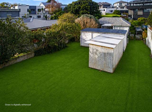 5 Pitau Road Mount Maunganui_2