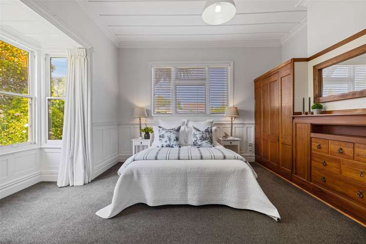 99 Milton Street Somerfield_4