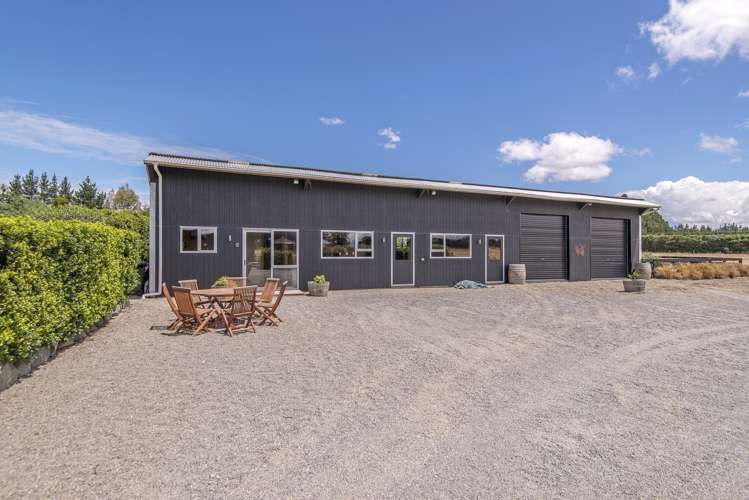 594 North Eyre Road Swannanoa_17