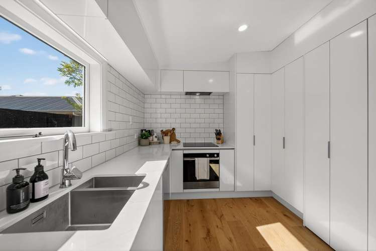 136 Matsons Avenue_3